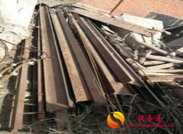 QQ截图20190509100010
