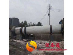 销售沙子河沙滚筒烘干