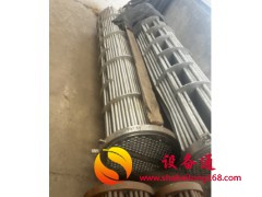 低价出售全新U型高压