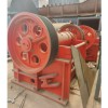 精品300x1300型鄂式破碎机，全新机，裸机，价格不高13673377226