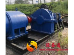 出售2245型球磨机，价