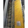 出售吊钩式抛丸机Q3740一台，设备开口1500×3700mm，双吊一吨，4台7.5kw抛丸电机，带变频器，脉冲除尘器17732398287
