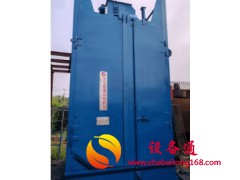 3730门口尺寸宽1米9×