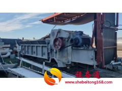 出售一台1600--1000型