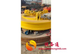 1.8米强磁吸盘价格不