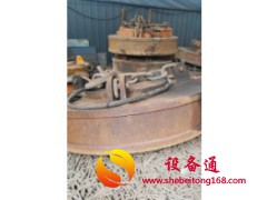 加厚1.8米强磁吸盘需
