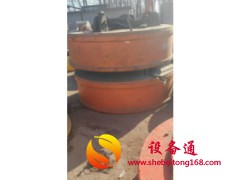 加厚1.8米强磁吸盘厚