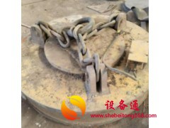 1.8米强磁吸盘八九成