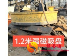 九九新1.2米强磁吸盘需要联系15605481837