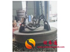 岳阳1.65米强磁吸盘自