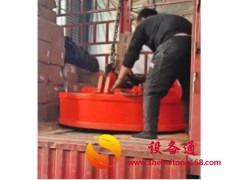 加厚1.65米强磁吸盘发货江苏  15605481837