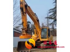 现代225带新1.2米强磁