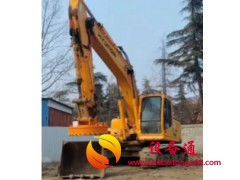现代225车况精品带吸