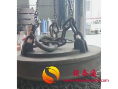 岳阳1.65米强磁吸盘需
