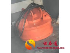 70吸盘一套发货徐州，