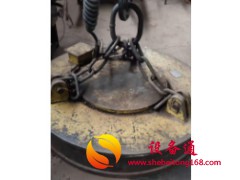 1.65米强磁吸盘需要联