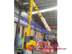 龙门吊出售1510538600