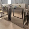 全新0.36立方灭菌柜到货4台 0.65立方2台 需要的联系  15587338036