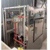 全新0.36立方灭菌柜到货4台 0.65立方2台 需要的联系  15587338036
