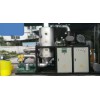 500L钛材撬装MVR蒸发器 富曦压缩机 功率45kw 配套ABB变频，全自动控制系统出售 15587338036