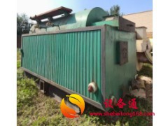 现货出售精品一吨、两