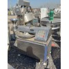 全新未用40型斩拌机出售   13515475729