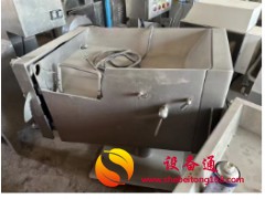 德国进口sr-1多功能切丁机出售  13515475729
