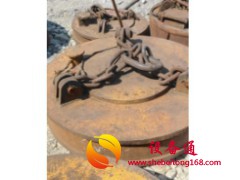 1.3米强磁吸盘1台1.5