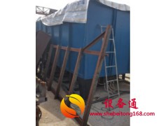 低价出售4.9*1.4*1.2
