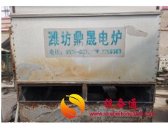 出售各种吨位冷却塔 13754507905