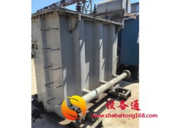 出售7000水冷变压器，12脉，10000变1000，谷先生13754507905