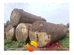 50方油罐出售 1360333