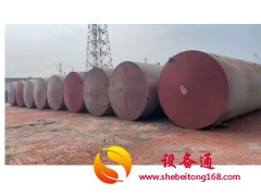 60方油罐出售  136033