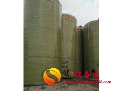 40立sf双层防爆罐出售