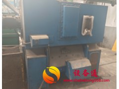 直流电机200吨左右 电