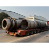 销售河沙滚筒烘干机 锯末矿粉烘干设备 15263772000