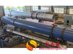 销售煤泥褐煤滚筒烘干