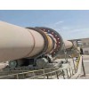 陶粒砂回转窑烘干机 铝矾土烘干机 15263772000
