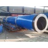 销售矿砂滚筒烘干机 饲料烘干机 15263772000