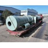 二手铝矾土回转窑烘干机 15263772000