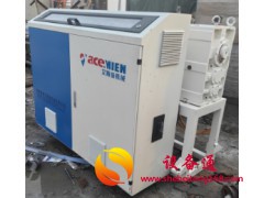 出售张家港艾斯曼50单