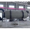 销售污泥焦炭烘干机 15263772000