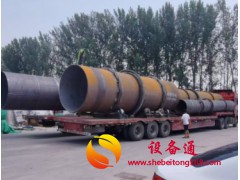 销售污泥焦炭烘干机