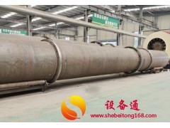 销售污泥建筑砂浆滚筒