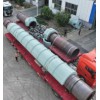 提供锯末污泥滚筒烘干机 矿砂烘干机 15263772000