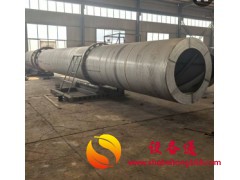 河沙烘干机 焦炭烘干机 15263772000