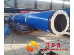 销售石英砂兰炭滚筒烘