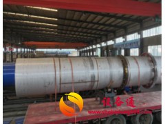 煤泥烘干机 焦炭烘干机15263772000