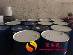 广东全境及周边长期上