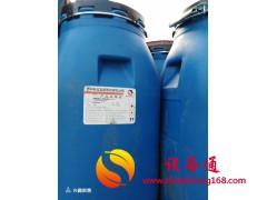 三明全境及周边长期上门回收库存二手进入后原料及香精香料香精油